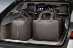 Audi Prologue Allroad Concept 2015 года